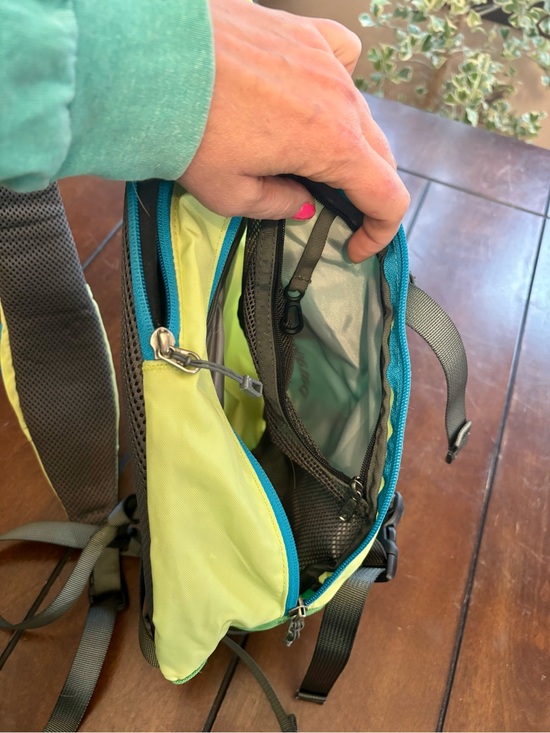 patagonia black hole wheeled duffel 100l Hole® – Yellowstone Angler the Black Hole Wheeled Color:DARK SAGE/TNF BLACK Patagonia Black Hole Gear L